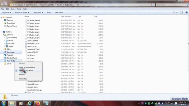 Free QR code gen | Free Tec-IT Barcode Studio + TBarCode/X | Full crack | 2023 14.05.2023 смотреть онлайн
