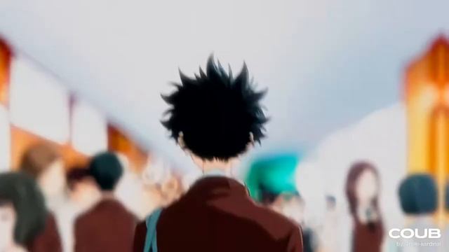 Не надо искать виноватых там, где следует признать свои ошибки! смотреть онлайн