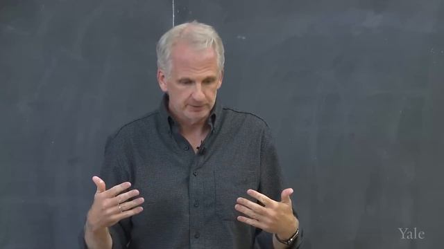 Лекция 11: Османское отступление и украинское народничество. Становление современной Украины. смотреть онлайн