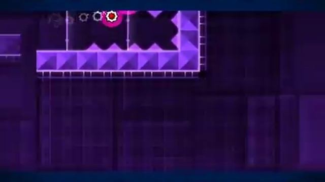 Easy user coins #18 - Grupo RD смотреть онлайн