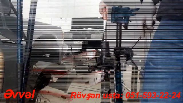 Mercedes 190 1991  Amortizator Temiri