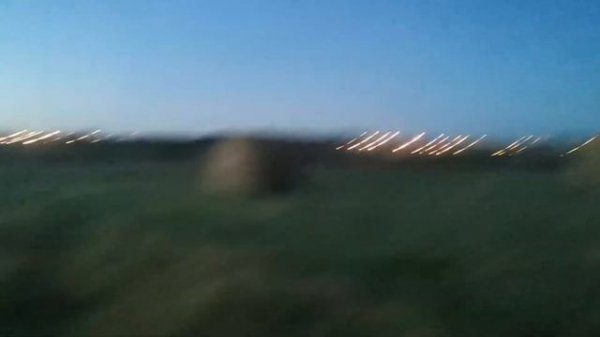 Как найти телефон через приложение find my device.