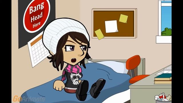 Should I Learn Erlang or Scala? смотреть онлайн