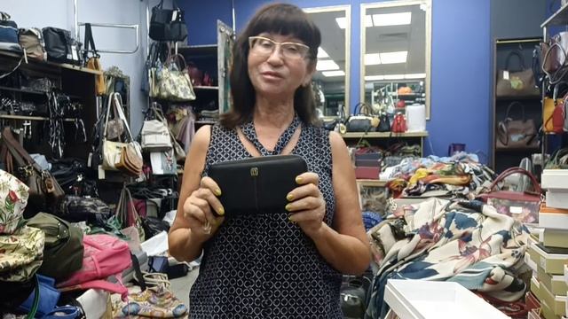 #кошелек ? РОСКОШНЫЕ КОШЕЛЬКИ ? А К НИМ В ПОДАРОК ВЕЛИКОЛЕПНЫЕ ПЛАТКИ???️ смотреть онлайн