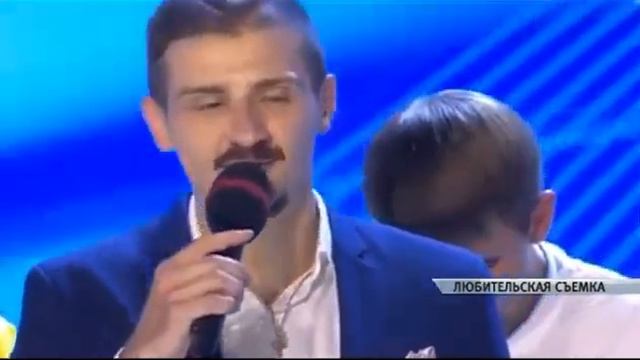 Спортобзор 11.09.15 (16+) смотреть онлайн