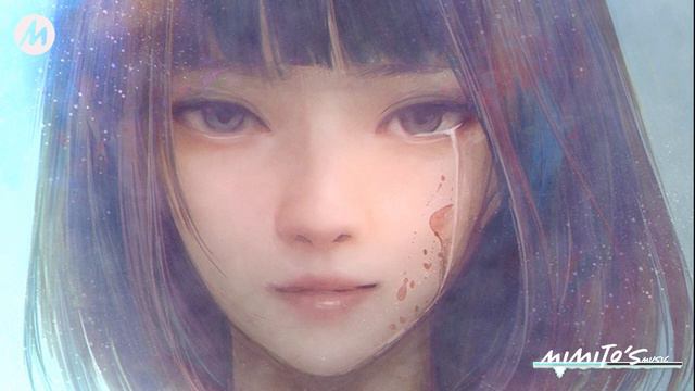 【 AmaLee 】--- UNRAVEL смотреть онлайн