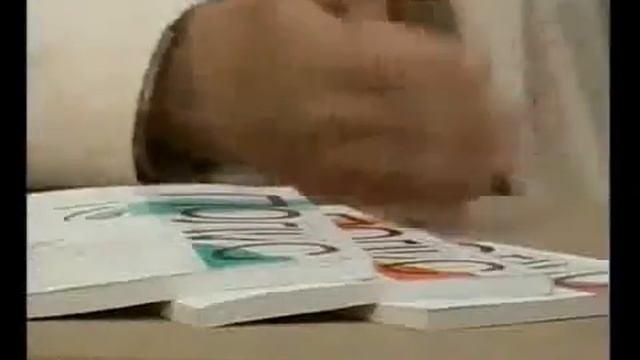 Политология: предмет и категории политологии смотреть онлайн