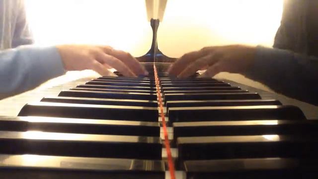 Metronome Practice Time смотреть онлайн