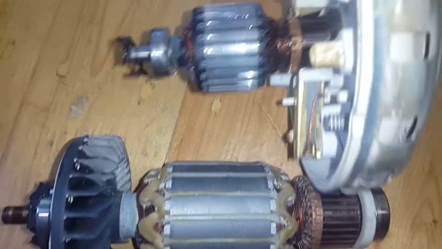 Моющий пылесос Zelmer 919 0 ST полная йня смотреть онлайн