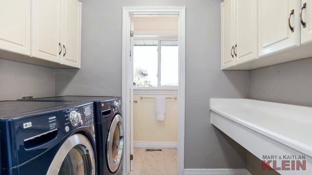 MONO - 3+3 Bedroom Bungalow on 2.22 Acres with Views For Sale | KLEIN смотреть онлайн