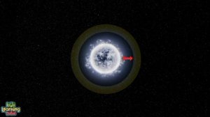 Kids Learning Tube Universe Song collection 4x speed