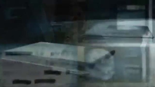 CoD Black Ops Modern Warfare 1 and 2 D-12 git up Video Mash Up.m4v смотреть онлайн