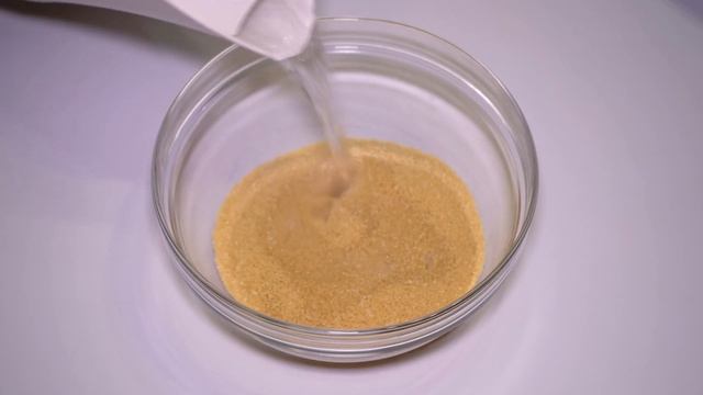 Секреты Макияжа