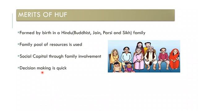 Business and Commercial Knowledge || Business Studies||Chapter-1|| 4th Part || By CS ANNU MAHESHWAR смотреть онлайн
