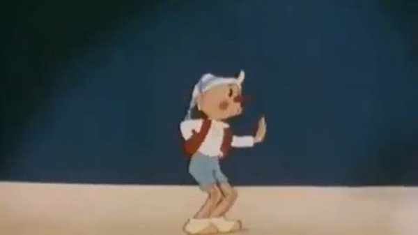 Надо делать хорошо