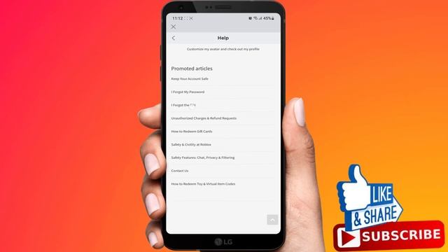 How To Reset Roblox Pin On Mobile Phone (2022) смотреть онлайн