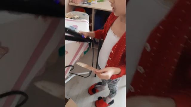 Как выпрямлять купюры. смотреть онлайн