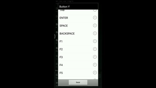 Undertale Mobile + Debug Mode •Tutorial• ( English Version! ) смотреть онлайн
