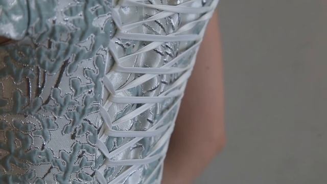 Модель 21-22 смотреть онлайн