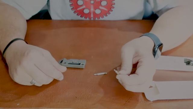 Get Ready to Pry, Open, and Conquer: Opry Pocket Pry Tool Unboxing and First Impressions смотреть онлайн