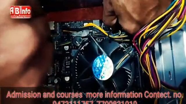 How to Power saving mode problem solve Computer desktop quick shoutout смотреть онлайн