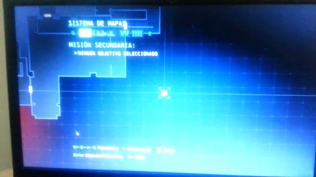 Batman arkham origins fatal error смотреть онлайн