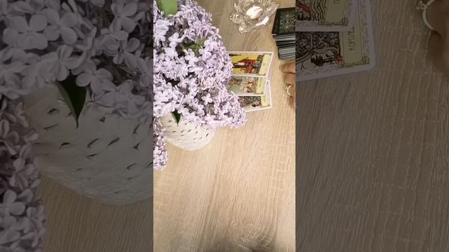 Какие события ждут на пороге?