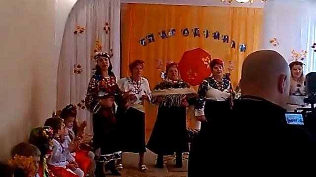 Веселые кумушки смотреть онлайн