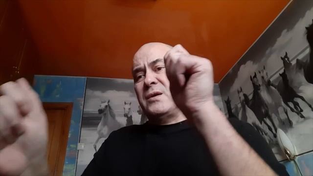 Стремно ли носить бирку смотреть онлайн