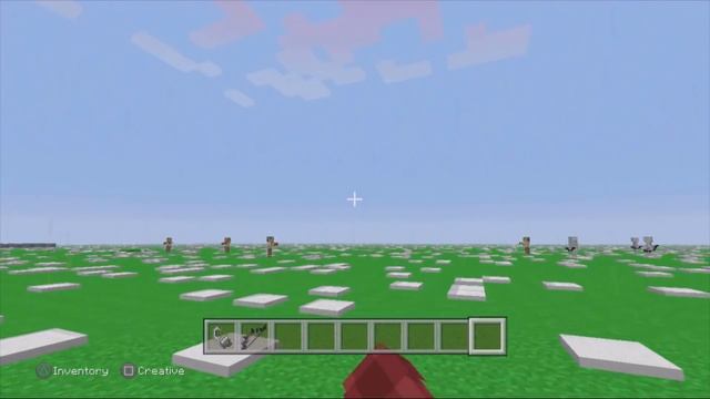 [MC/CFW] Minecraft RTM TOOL DownCraft V3.4 for 1.83 NEW UPDATE (DOWNLOAD LINK) смотреть онлайн