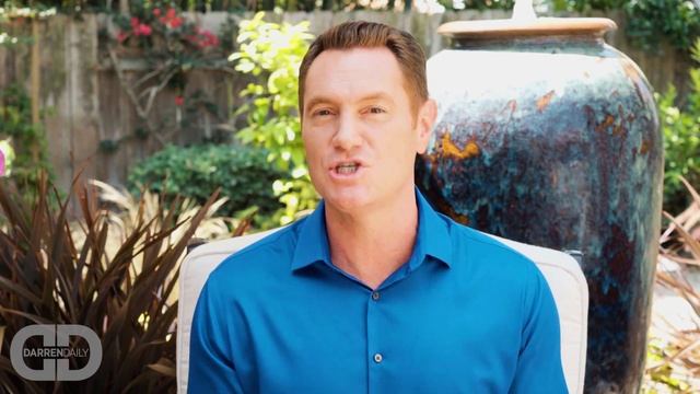 How to Execute Faster, Better, Easier смотреть онлайн