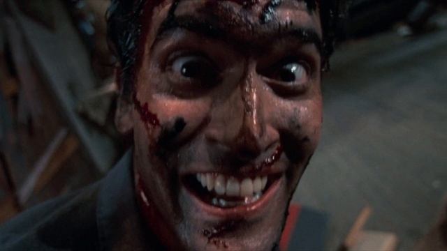 Groovy смотреть онлайн