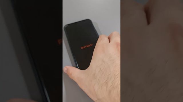 Xiaomi 11 Ultra não sai de fastboot! Sabem uma solução para resolver? Depois da atualização para 14 смотреть онлайн
