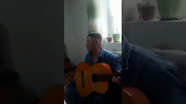 Модерн Токинг Казахстан