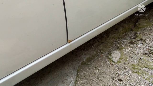 ОТЗЫВ ВЛАДЕЛЬЦА DAEWOO LANOS! РЕАЛЬНЫЕ ПЛЮСЫ И МИНУСЫ ВЛАДЕНИЯ ЛАНОСА!