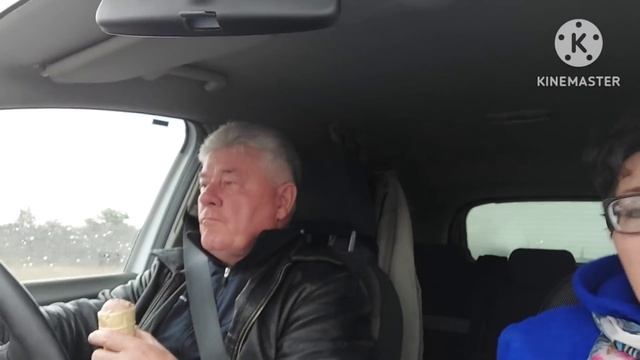 225. У МУЖА ПРОБЛЕМЫ.ЕДЕМ В КРАСНОЯРСК. смотреть онлайн