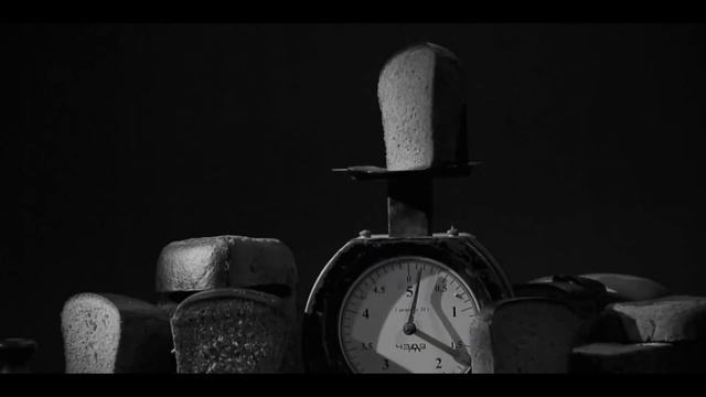 Дню снятия блокады Ленинграда посвящается смотреть онлайн