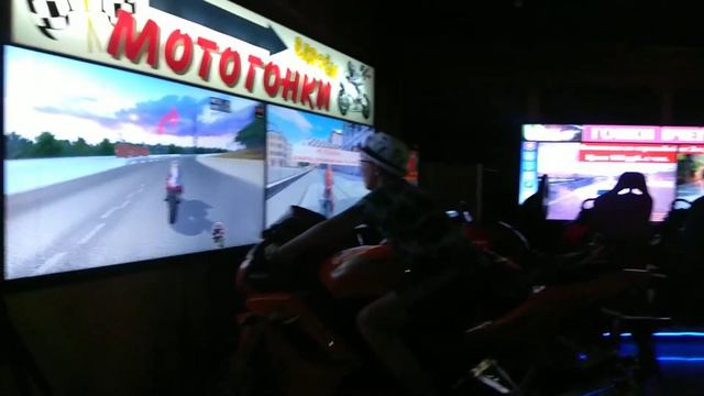 Бюджетный отдых в Анапе..... смотреть онлайн