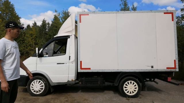 Тест-драйв, обзор ГАЗели 3302. Обзор ГАЗели от владельца. ГАЗель. GAZEL, дрифт на газеле, дрифт смотреть онлайн