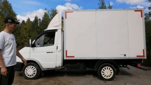 Тест-драйв, обзор ГАЗели 3302. Обзор ГАЗели от владельца. ГАЗель. GAZEL, дрифт на газеле, дрифт