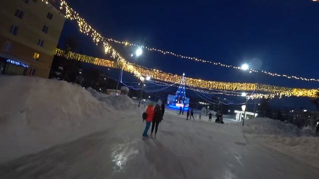 vlog, vlogs,новый год, смотреть онлайн