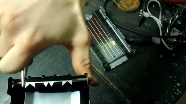 установка защиты от рыбалки на кэш бокс смотреть онлайн