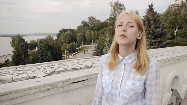Какой главный вызов сегодня стоит перед региональными СМИ в России? Отвечает Елена Швецова (Самара) смотреть онлайн