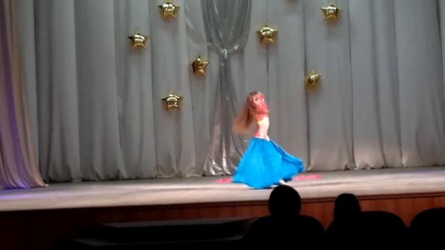 Маслакова Катя Красноярск 15.12.12 рук Агаркова А смотреть онлайн