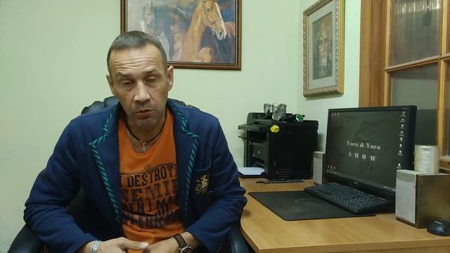 АНЕКДОТ ЛУЧШИЙ - Причина РАЗВОДА! смотреть онлайн