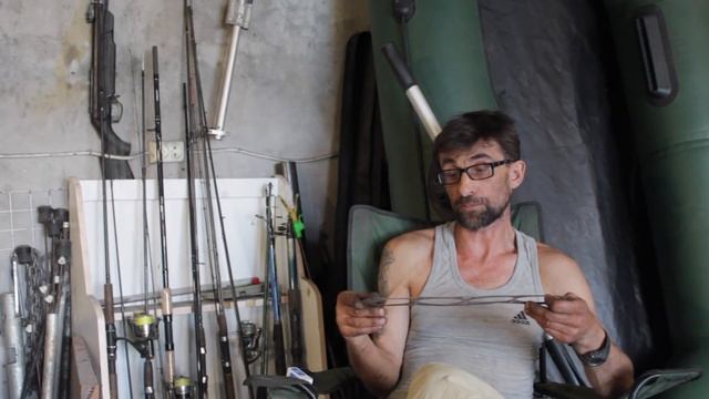 Пробой прокладки ГБЦ смотреть онлайн