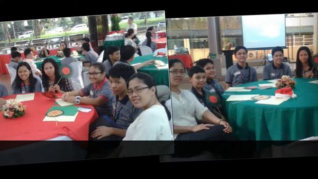 LAO Company Profile FINAL 070716 смотреть онлайн