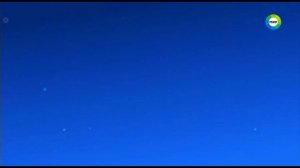 Полные заставки (Мир, 2022-н.в)