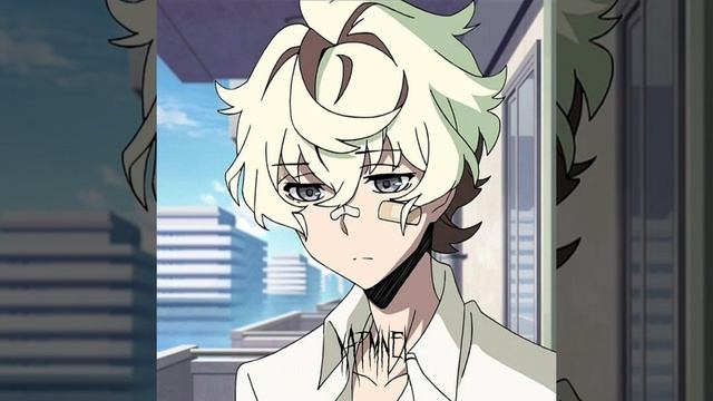 INSTASAMKA - ХЛОПАЙ Slowed