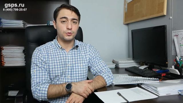 Перепланировка с задействованием автора проекта дома смотреть онлайн